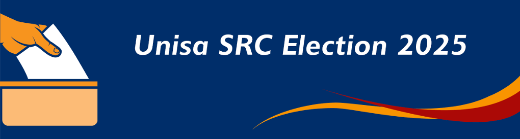 Banner SRC elections-generic.gif